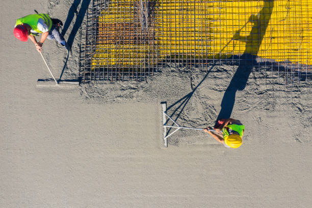  Chesapeake Ranch Estates, MD Concrete contractor Pros