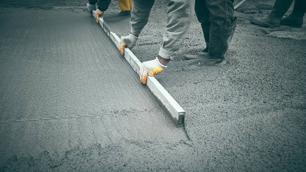 Best Concrete Demolition Services in Chesapeake Ranch Estates, MD