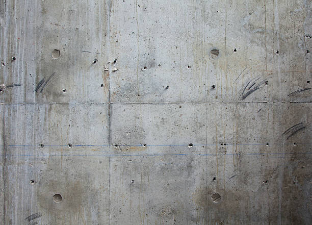 Best Concrete Staining and Coloring in Chesapeake Ranch Estates, MD